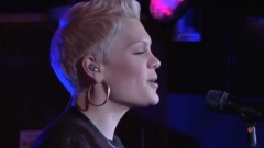 Jessie J - It's My Party (Acoustic)