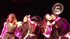 Fifth Harmony - Better Together