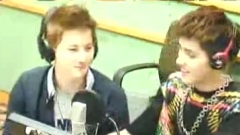 EXO - 洪真京的下午2点 牛绵 Cut