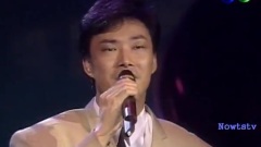 童安格,费玉清 - 明天你是否依然爱我