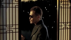 EXILE ATSUSHI,久石让 - 懺悔