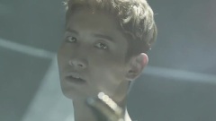 东方神起 - Catch Me
