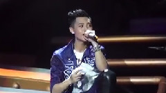魏晨 - 2013年My Way北京演唱会