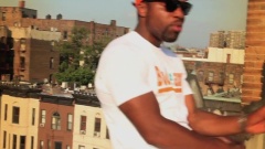 Loaded Lux - Krazy Arthur