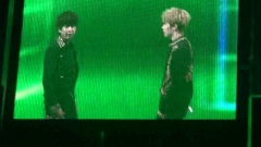Super Junior - Super Girl