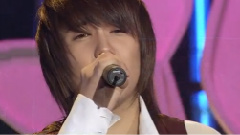 FTISLAND - 善意的谎言