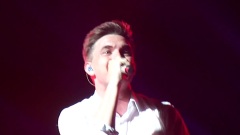 Jesse McCartney - Beautiful Soul