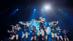 少女时代 - MR.TAXI