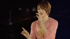 J.Y.J - COLORS ~Melody&Harmony Giving Live In