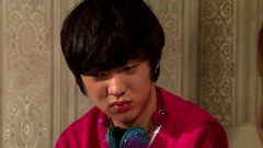 姜昇润(Winner) - <短腿的反击> EP71-80 姜胜允Cut