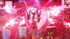 Pink - The Truth About Love Tour 预告