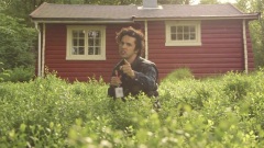 Ylvis - The Cabin