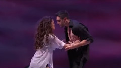So You Think You Can Dance - Meant