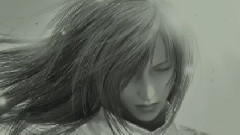 Linkin Park,Steve Aoki - HAT NEVER COMES (Feat.Steve Aoki)鬼泣版