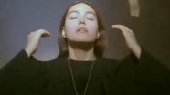 Era - Infanati