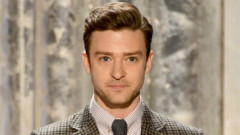 Justin Timberlake - TKO