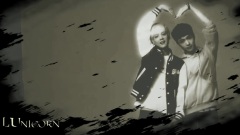 EXO - The Shock Of The Lighting