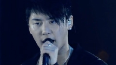 J.Y.J - W Giving Live In