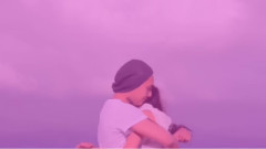 蒙古群星 - I'll Never Stop Loving You