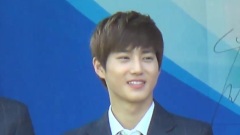 EXO,EXO-K - 光州签售会