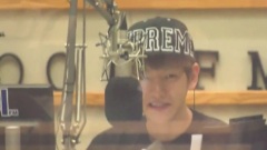 EXO,EXO-K - Kiss The Radio