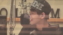 EXO,EXO-K - 急救室