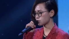 周笔畅 - 最美的时光