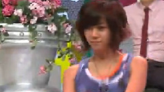 Kara - Hot Issue & Change