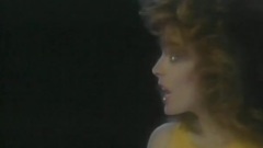 欧美群星 - One Night In Bangkok