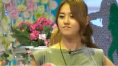 4minute - Mr. & Honey