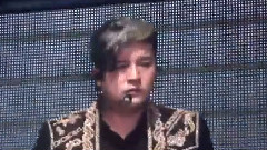 Super Junior - It's You