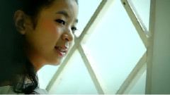 群星 - 吾家有女