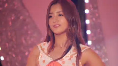 A Pink - My My