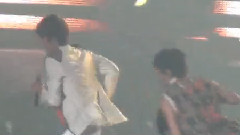 Infinite,韩国群星 - OGS In Yokohama Arena