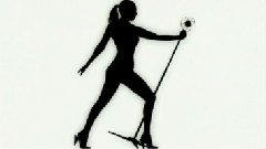 Thalia - Amar Sin Ser Amada
