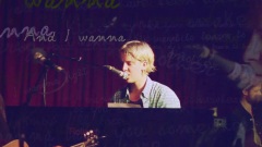Tom Odell - Another Love