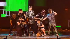A-JAX - 要疯了