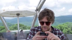 Of Monsters And Men - End Of Tour Video