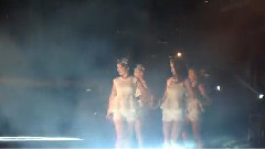 模仿翻唱 - 落花情