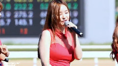 Dal★shabet - Mr.BangBang