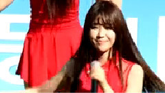 Dal★shabet - Mr.BangBang