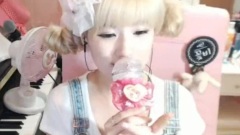 模仿翻唱 - 有你就好