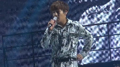 金圣圭(Infinite),Infinite - 思念触及的地方