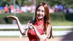 Dal★shabet - 有没有