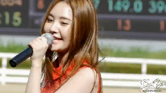 Dal★shabet - Mr.BangBang