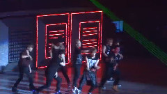Super Junior - Break Down