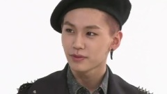 BTOB - MBC 一周偶像 BTOB Cut