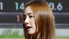 Dal★shabet - 有没有