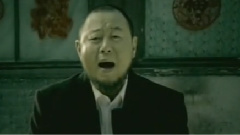 火风 - 老婆老婆我爱你