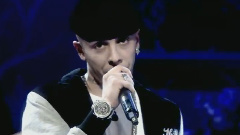 N-DUBZ - Say It's Over